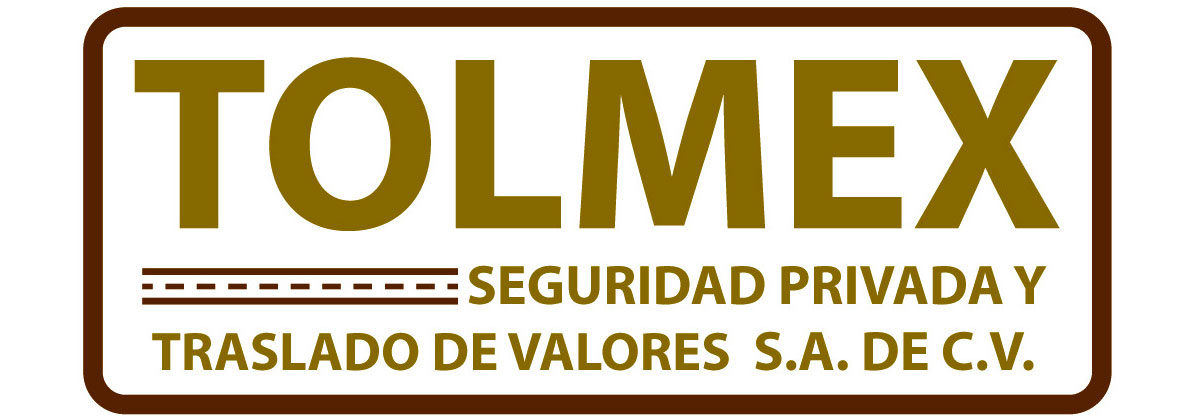 cmsa-logo